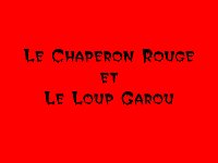 02-19-26-00-BB-4 - Le Chaperon Rouge